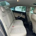 Buick Regal 2014 154 л.с. 154 л.с. из Китая