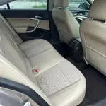 Buick Regal 2014 154 л.с. 154 л.с. из Китая