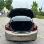 Buick Regal 2014 154 л.с. 154 л.с. из Китая