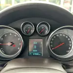 Buick Regal 2014 154 л.с. 154 л.с. из Китая