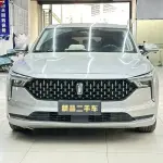 Bestune B70 2022 169 л.с. 169 л.с. 169 л.с. 169 л.с. 169 л.с. из Китая