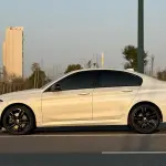 BMW 1 Series 2022 192 л.с. — лот 57817071 из Китая