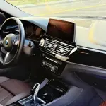 BMW 1 Series 2022 192 л.с. — лот 57817071 из Китая