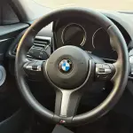 BMW 1 Series 2022 192 л.с. — лот 57817071 из Китая