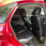 Ford Focus 2013 124 л.с. 124 л.с. 124 л.с. 124 л.с. из Китая