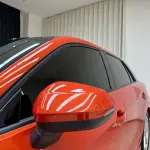 Audi Q2L 2020 из Китая