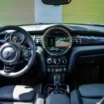 MINI Mini 2019 из Китая