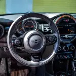 MINI Mini 2019 из Китая