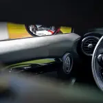 MINI Mini 2019 из Китая