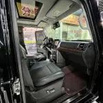 Beijing Off-Road BJ80 2023 из Китая