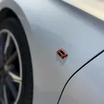 GAC Motor Shadow Leopard 2024 из Китая