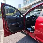 Buick Verano 2018 169 л.с. 169 л.с. из Китая