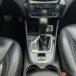 Jeep Cherokee 2016 175 л.с. 175 л.с. из Китая