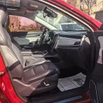 WM Motor EX5 2019 из Китая