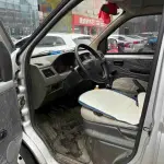 Wuling Rongguang S 2024 из Китая