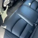 Tesla Model 3 2021 из Китая