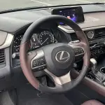 Lexus RX 2016 238 л.с. 238 л.с. 238 л.с. 238 л.с. из Китая