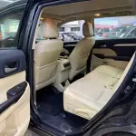 Toyota Highlander 2020 из Китая