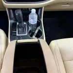 Toyota Highlander 2020 из Китая