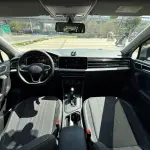 Volkswagen Tiguan L 2022 из Китая