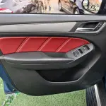 Roewe RX5 2017 из Китая