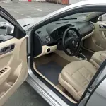 Volkswagen Lavida 2010 из Китая
