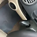 Volkswagen Lavida 2010 из Китая
