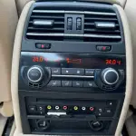 BMW 7 Series 2009 326 л.с. 326 л.с. 326 л.с. из Китая