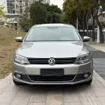 Volkswagen Sagitar 2014 из Китая