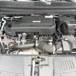 Honda Avancier 2020 193 л.с. 193 л.с. из Китая