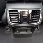 Honda Avancier 2020 193 л.с. 193 л.с. из Китая