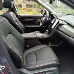 Honda Avancier 2020 193 л.с. 193 л.с. из Китая