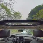Honda Avancier 2020 193 л.с. 193 л.с. из Китая