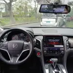 Honda Avancier 2020 193 л.с. 193 л.с. из Китая