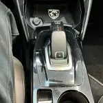 Peugeot 2008 2022 из Китая