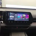 Haval Xiaolong 2024 из Китая