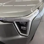 Haval Xiaolong 2024 из Китая