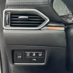 Mazda CX-5 2022 155 л.с. — лот 57814030 из Китая