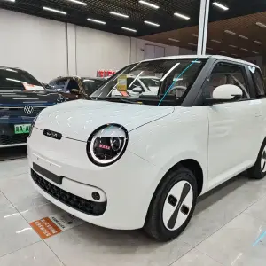 Qiyuan Lumin 2026 из Китая