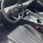 Changan Eado 2022 из Китая