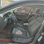 Volkswagen Magotan 2019 220 л.с. из Китая