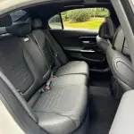Mercedes-Benz C-Class 2023 из Китая