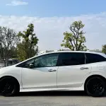 Honda Jade 2014 из Китая