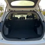 Honda Jade 2014 из Китая