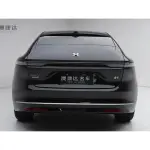 NIO ET9 2025 из Китая