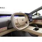NIO ET9 2025 из Китая