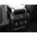 Land Rover Defender 2023 из Китая