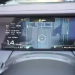 GAC Motor Trumpchi M8 2025 252 л.с. — лот 57815233 из Китая