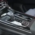 GAC Motor Trumpchi M8 2025 252 л.с. — лот 57815233 из Китая
