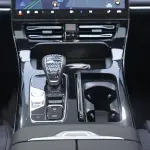 GAC Motor Trumpchi M8 2025 252 л.с. — лот 57815233 из Китая